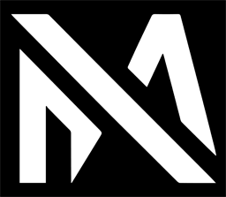 Nexus Alpha