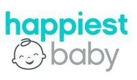 Happiest Baby